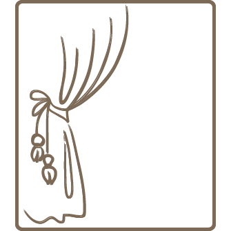 Buzz Window Treatment Installation